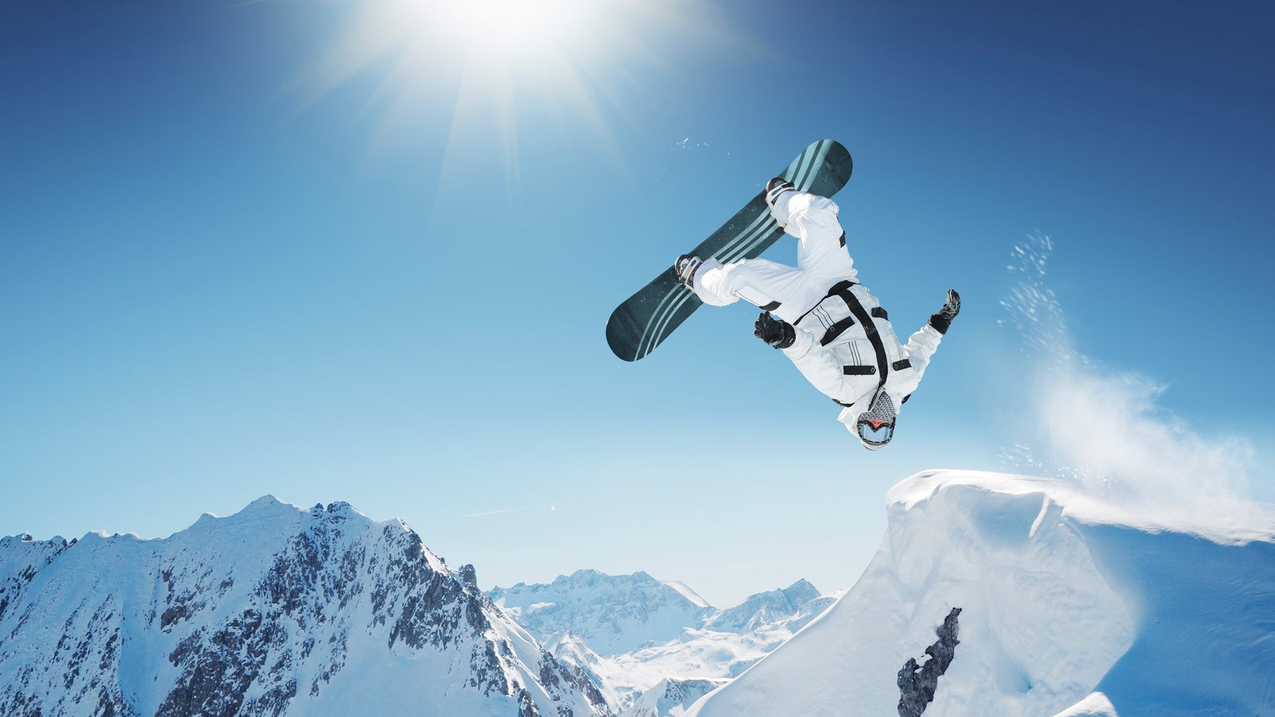 艺术足球的胜利，佛罗伦萨式战术轻取比利时，穆勒化身现代美第奇