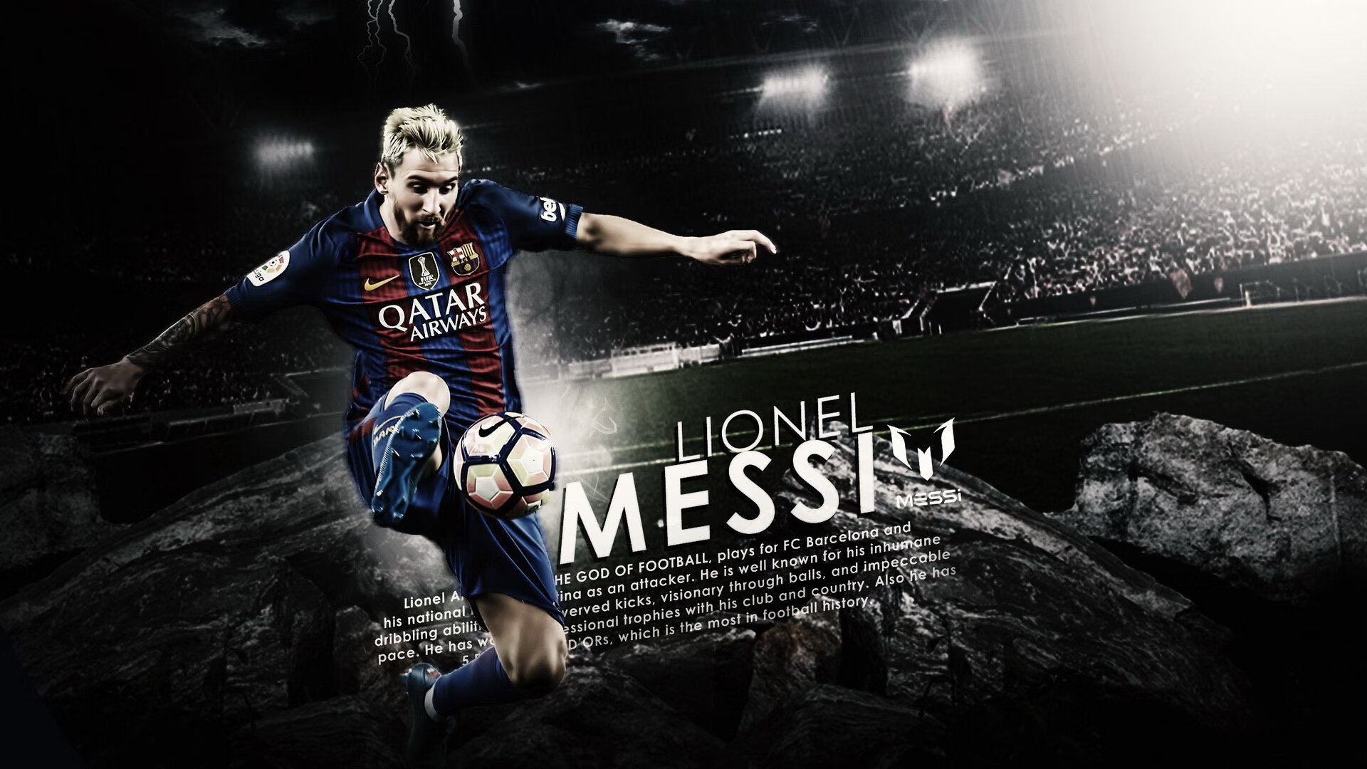 欧冠淘汰赛焦点战，湖人完胜辽宁队，一场跨越时空的梦幻对决