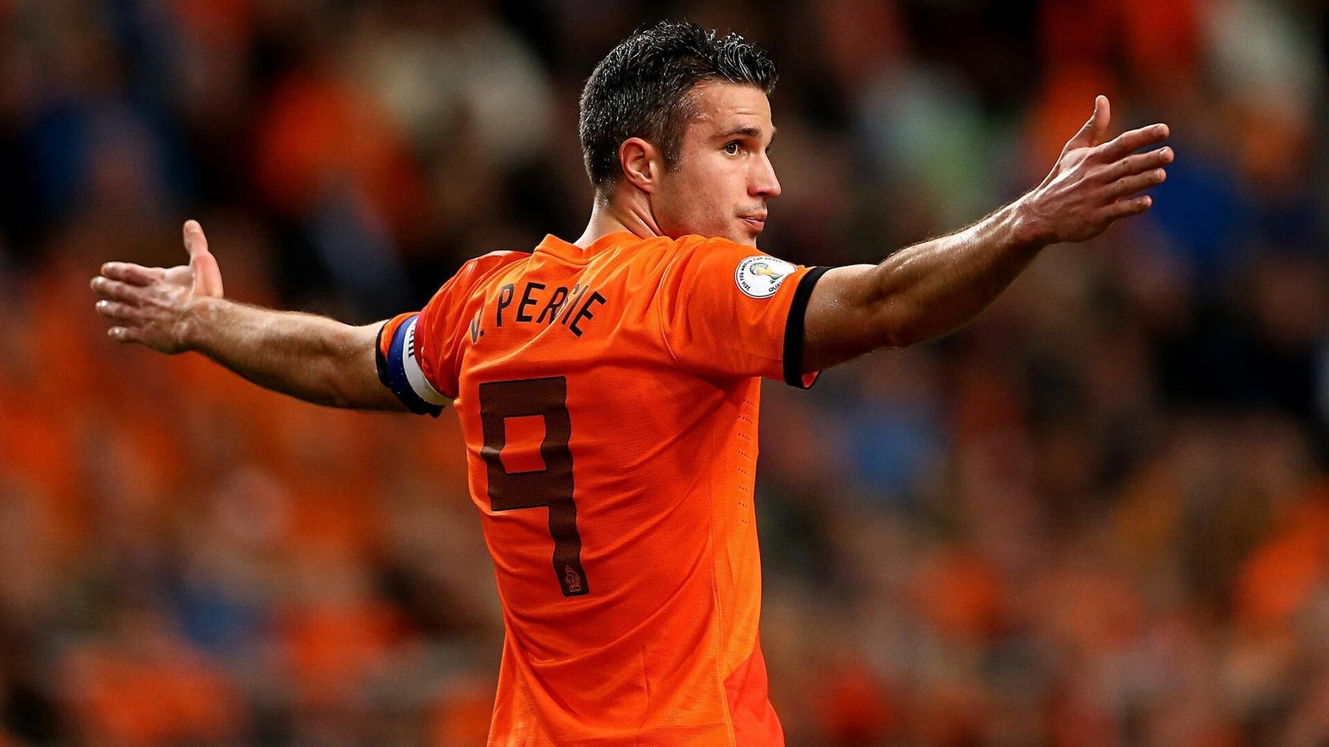 明尼苏达的狼嚎，被多伦多的鹰啸掩盖，西亚卡姆攻防两端的统治性演出