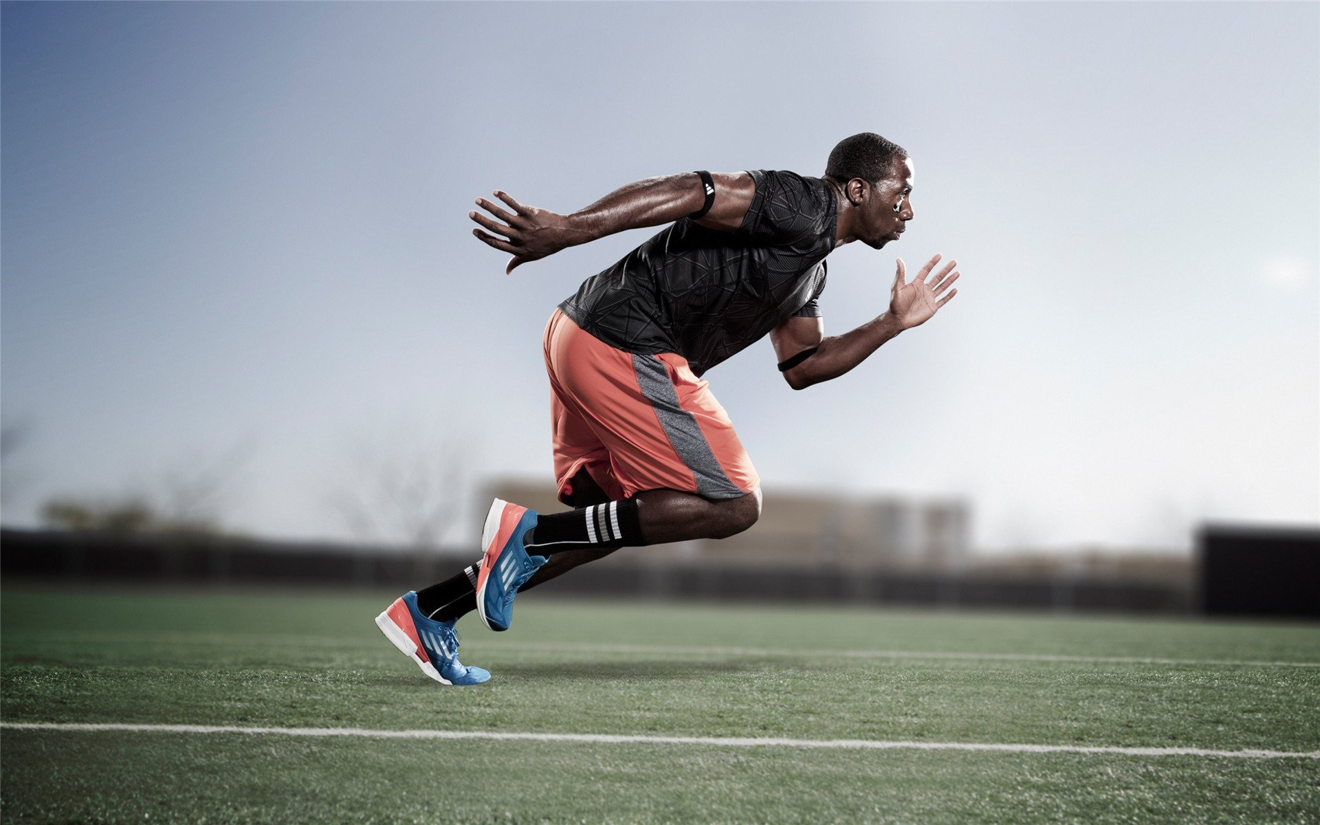 黄鸭组合火力全开，泰国队完胜马来西亚队展现羽坛新格局