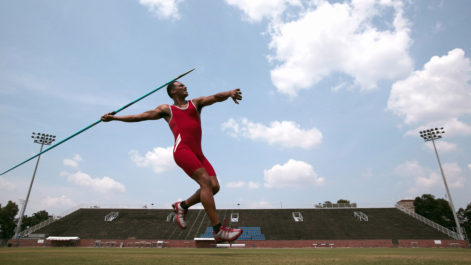 澳网险胜美网，西西帕斯惊艳四座，新生代网坛格局初显