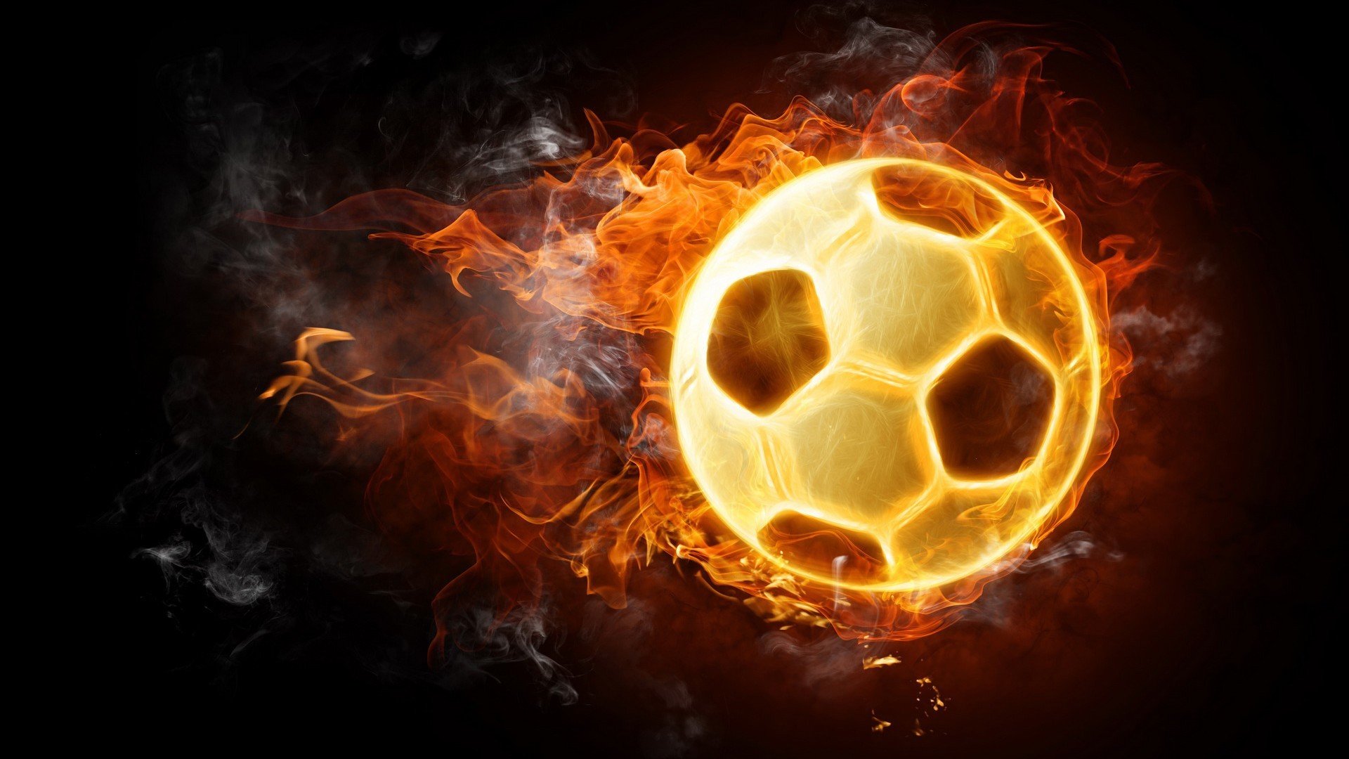 皮克一柱擎天，英格兰铁骑横扫拜仁—一场定义时代的胜利