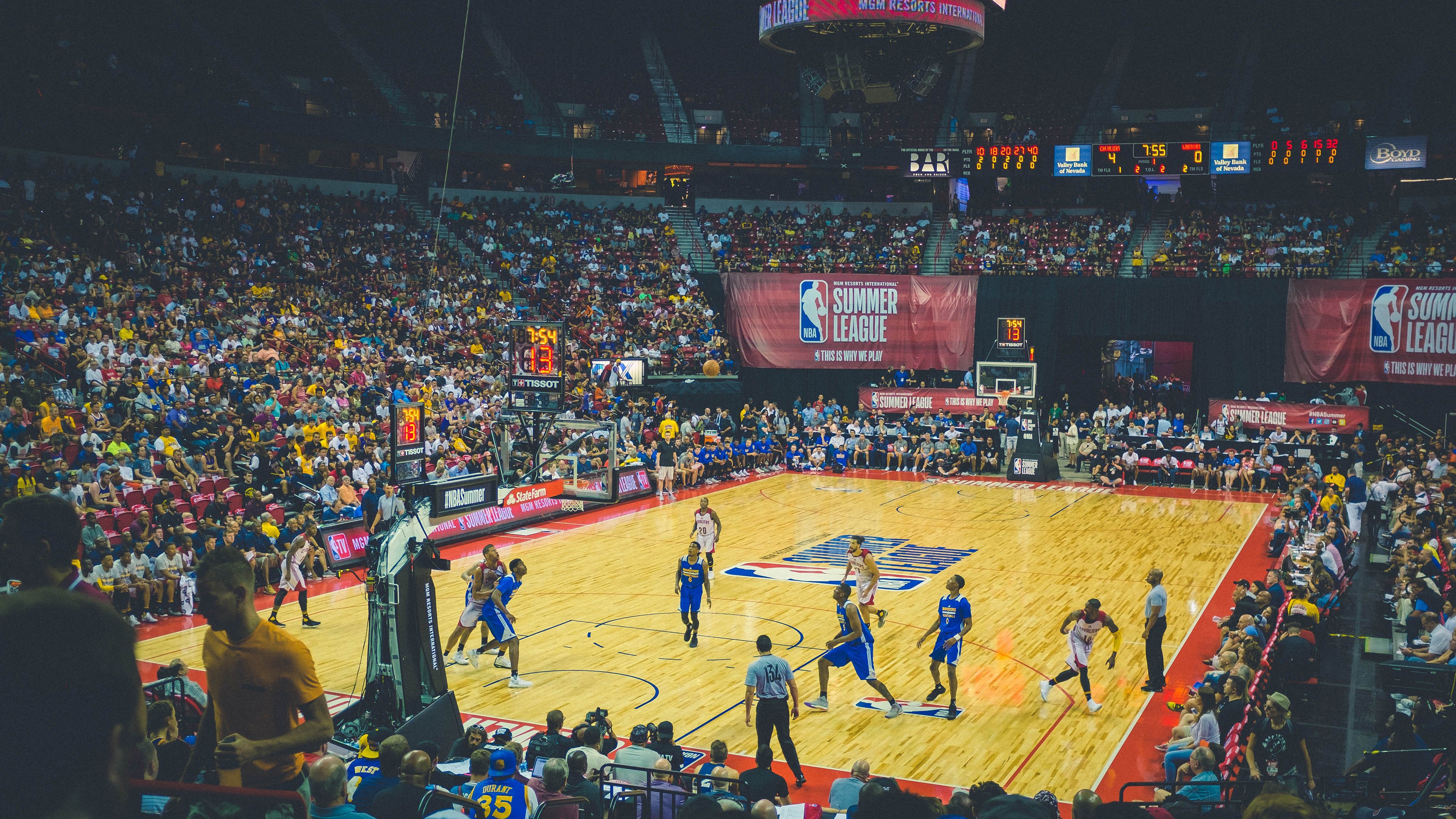 逆转之夜，马来西亚队绝地反击，辛杜惊艳四座