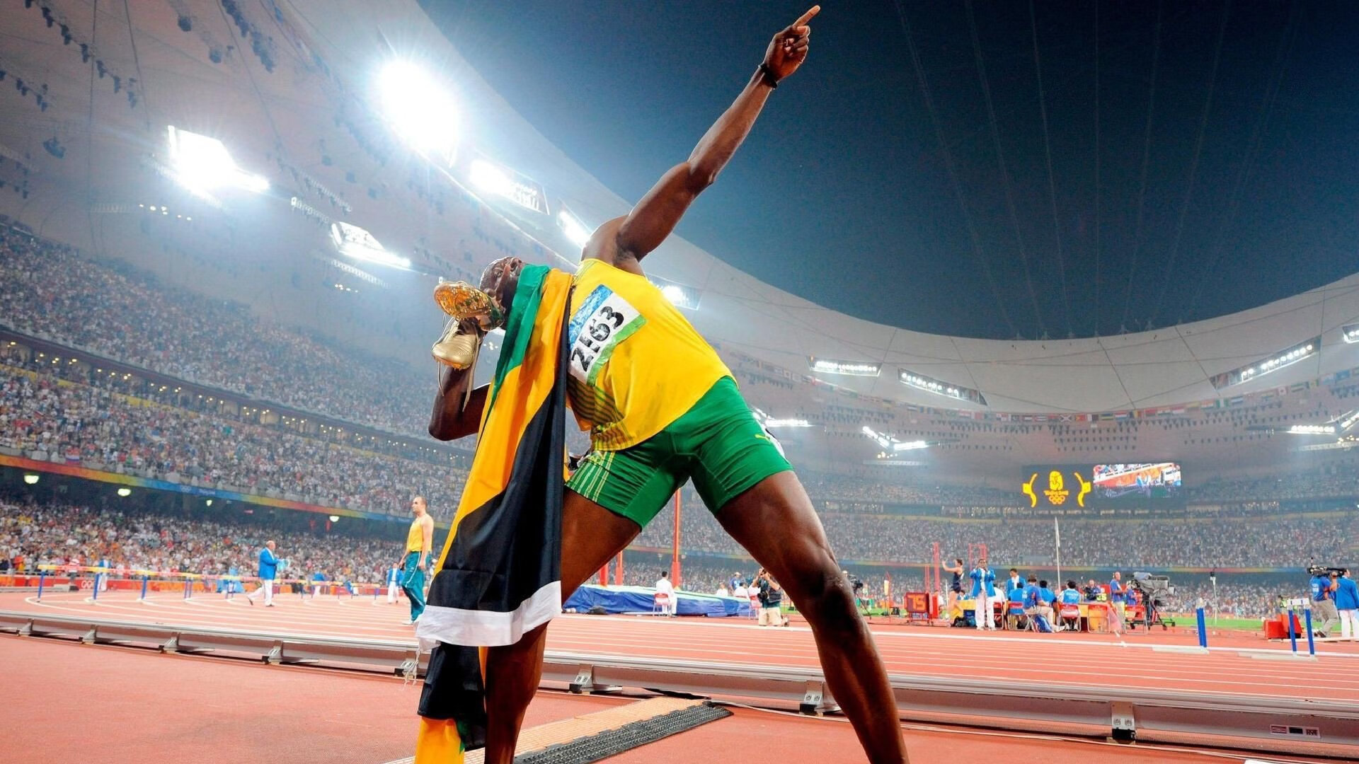 战术博弈与领袖价值，从摩洛哥险胜曼城到卡塞米罗带队取胜的现代足球启示