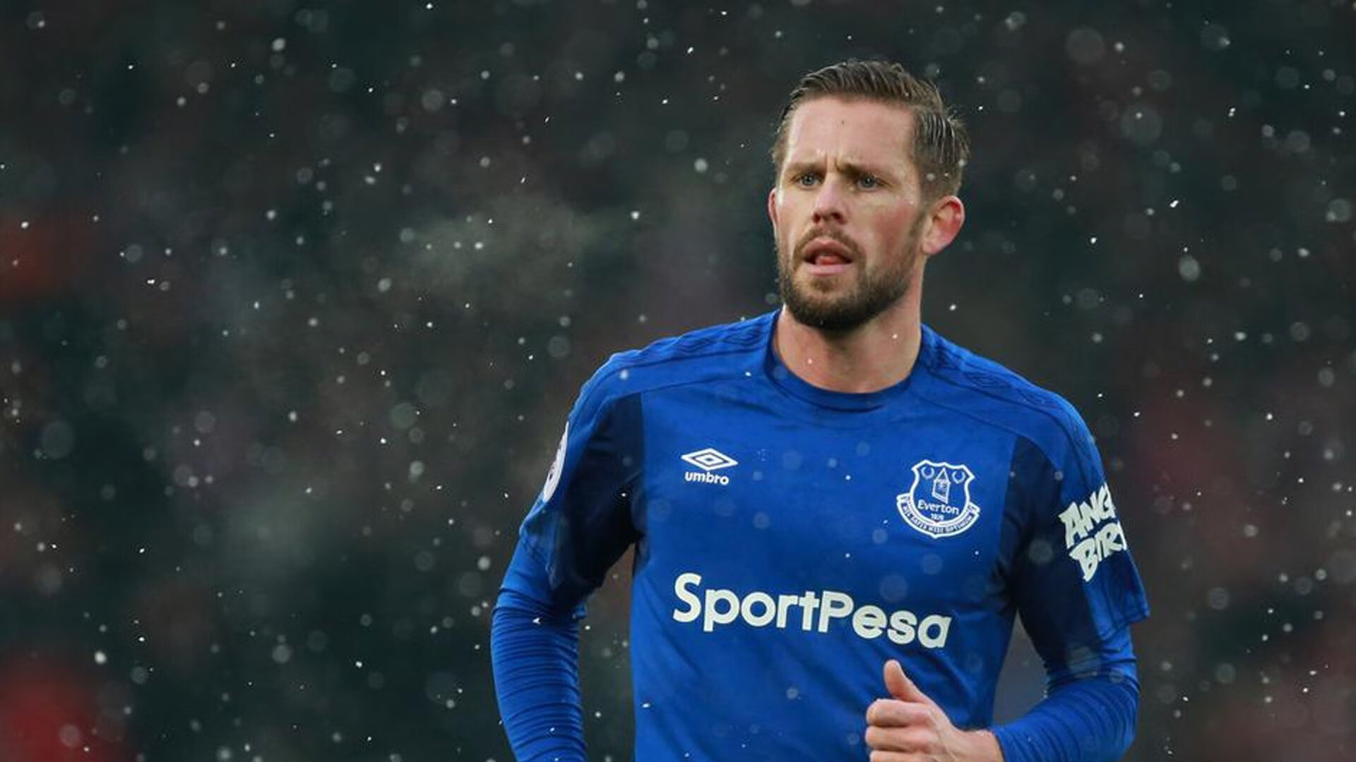 萨卡引领节奏风暴，加纳新星如何驱动莱比锡红牛的中场革命