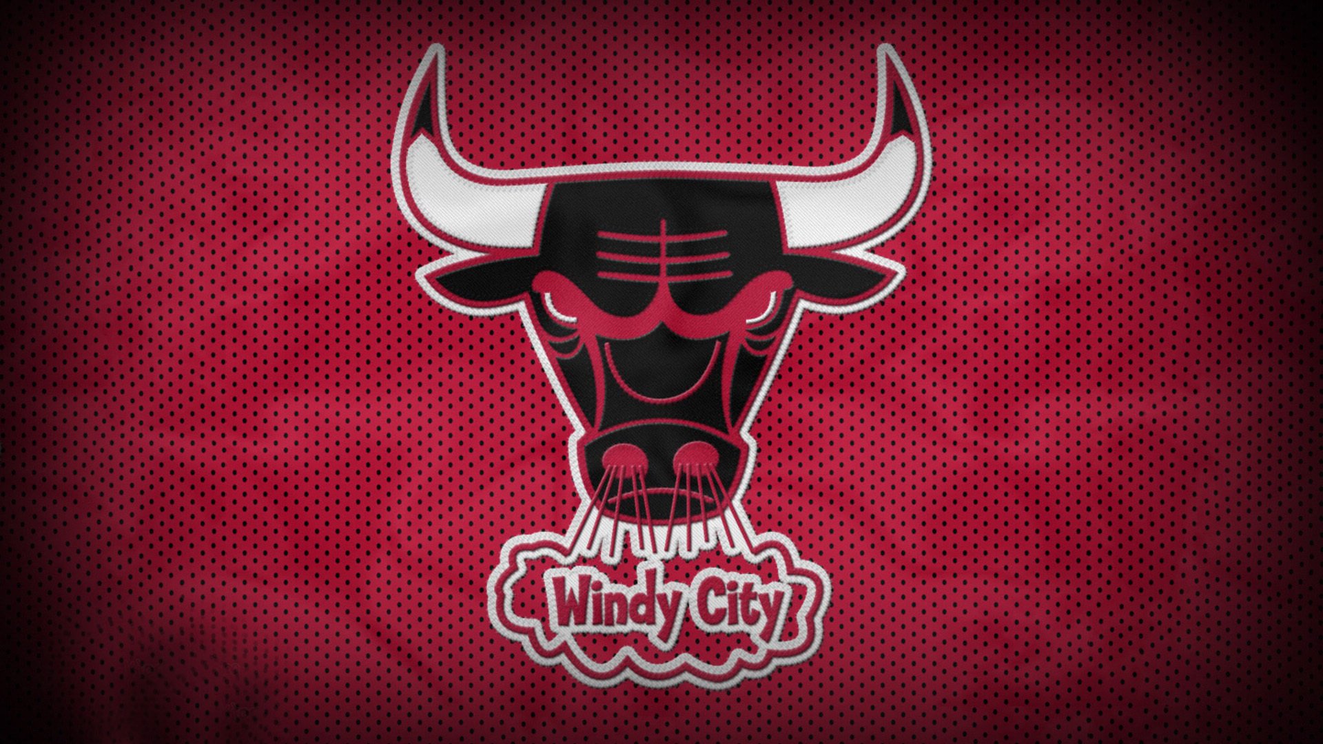 爱德华兹的觉醒，当掘金的铁壁遇上火箭的残翼