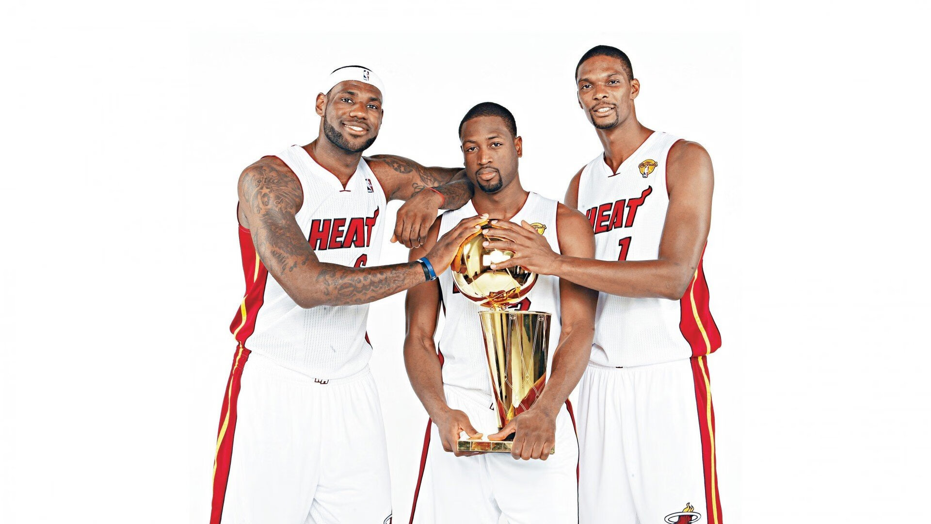 HTH Sports-杰伦格林成为胜负手，山西队生死战险胜新疆队