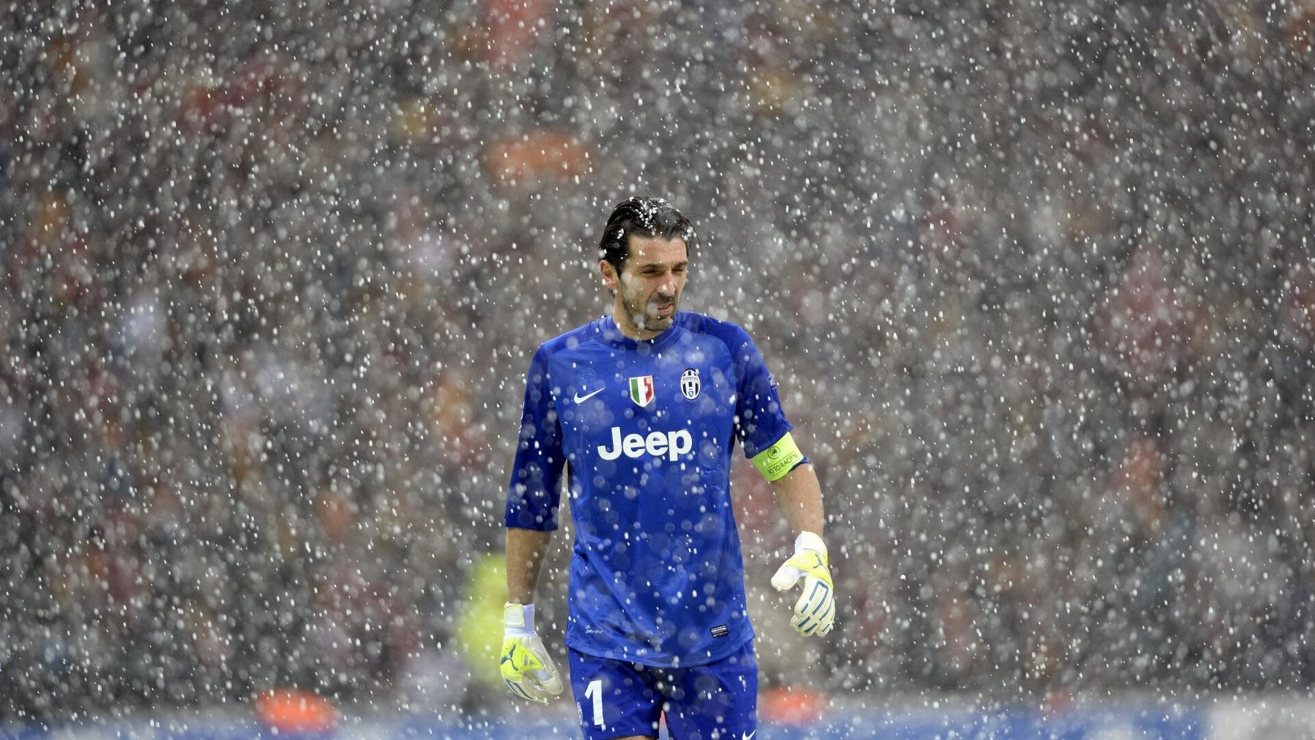 华体会登录-当冷门与接管同时上演，足球世界里的唯一性证明