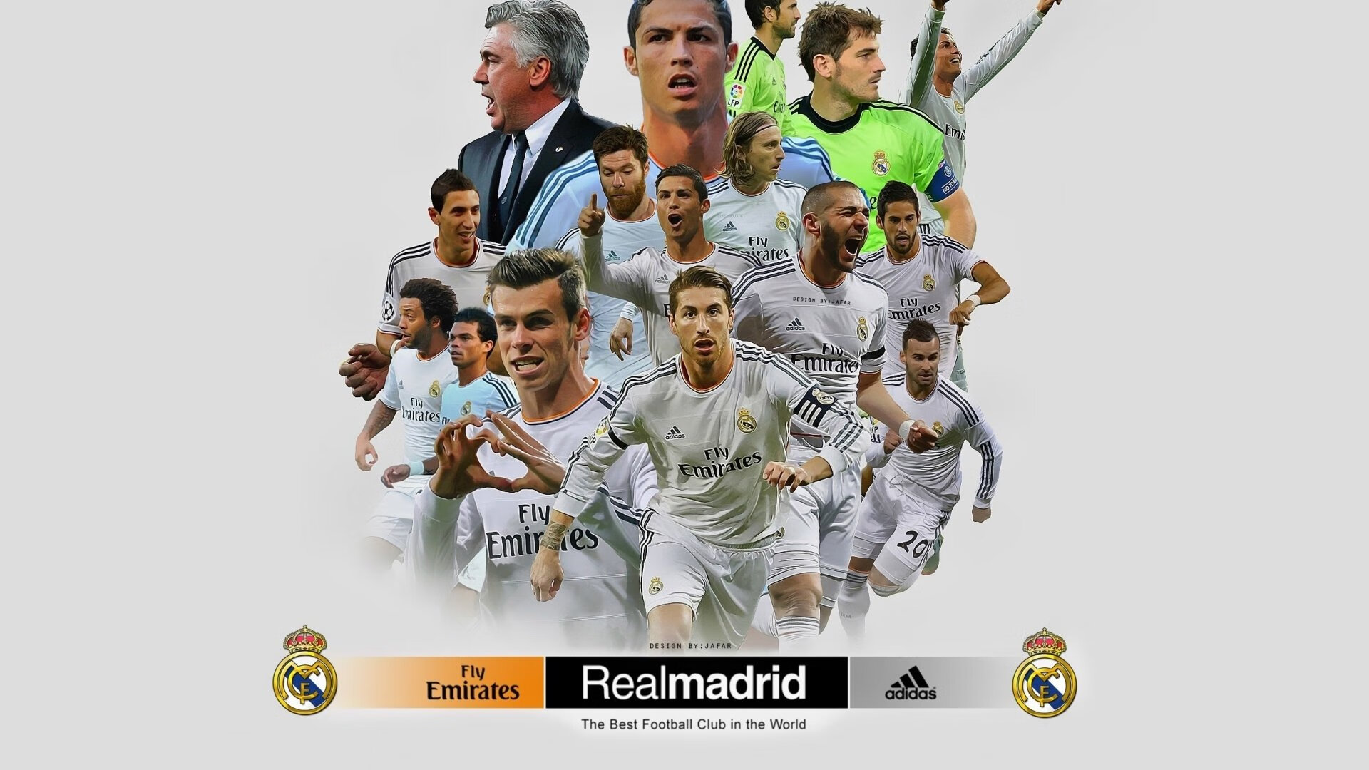 若日尼奥的爆发，AC米兰最后时刻绝杀塞内加尔，一场跨越界限的足球传奇