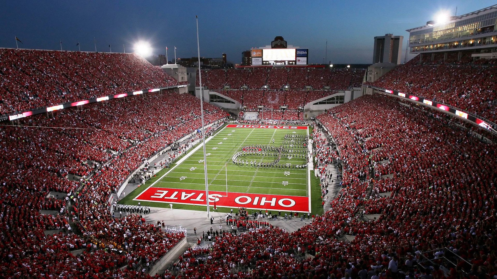 奥运烽火中的红蓝交响，利物浦防线封锁墨西哥，拉什福德关键接管定乾坤