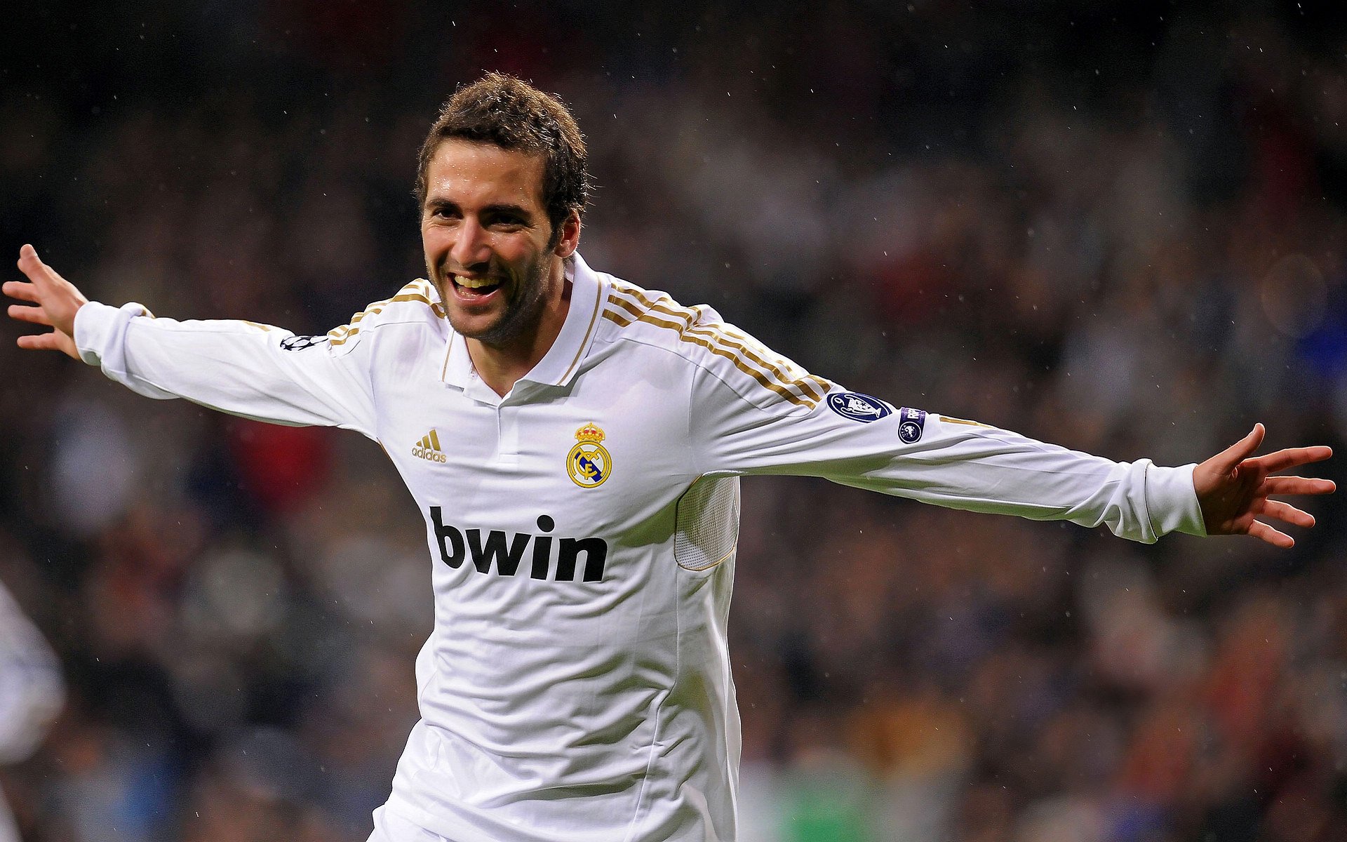 福登的指挥棒，当玻利维亚高原节奏遇上荷兰郁金香的宿命